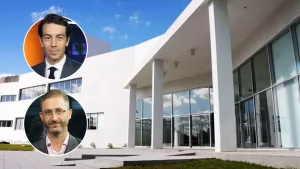 Bioceres: en medio de la crisis, afloran ganancias millonarias y crece la hipótesis de una reconfiguración