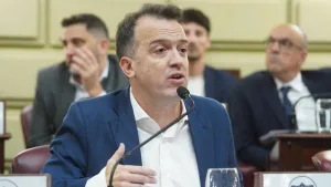 Legislatura: informe revela que hay 143 mil santafesinos que buscan un segundo trabajo para llegar a fin de mes