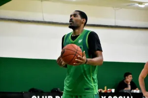 El repaso al domingo basquetbolero: Sportsmen se anotó triunfo y liderazgo en la Superliga