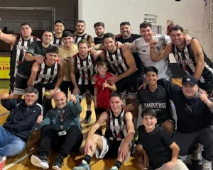 Ascenso pleno: todo lo que pasó el jueves y lo que trae el viernes de la A hasta la D