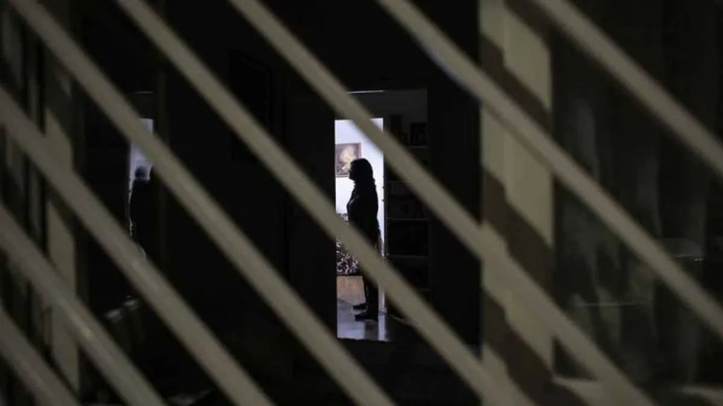 Cambios en la ley de salud mental: "Quienes dicen defender la libertad pretenden el encierro"