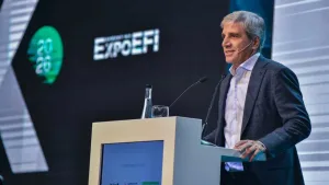 Privatizaciones en carpeta: Javier Milei y Luis Caputo pisan el acelerador y apuran el desguace del Estado