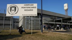 Hábeas corpus: abogados denuncian una avanzada del Servicio Penitenciario sobre los derechos de los privados de libertad