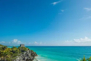 Caribe Mexicano: un destino, tres experiencias imperdibles