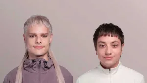 Ca7riel & Paco Amoroso anuncian el Free Spirits World Tour, una imponente gira que recorrerá Latinoamérica, Norteamérica, el Reino Unido y Europa