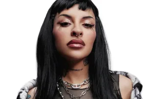 La “Ley Cazzu” se tratará en Argentina como un proyecto, luego de que fuera promulgada en México