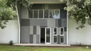 La UNR abre a partir de este lunes el Centro de Salud Siberia “Dr. Arturo Illia”