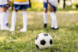 Condenan a entrenador por pedir fotos sexuales a sus jugadoras