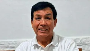 Cómo fue la emboscada para matar a José Omar Rendón: lo asesinaron a martillazos para robarle