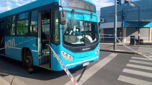 Sigue la audiencia preliminar por los crímenes de los cuatro trabajadores: Fiscalía pidió perpetua para 11 acusados