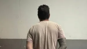 Asesinaron a un hombre de 37 años en la zona noroeste: detuvieron a dos sospechosos