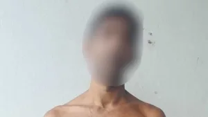 Funes: cayó el tercer sospechoso por el crimen de Ramiro Nast