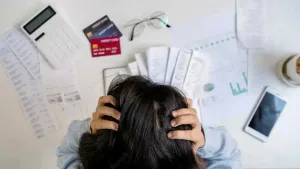 Diputados abordó el flagelo del sobreendeudamiento familiar: casi 5 millones de argentinos tienen una mora superior a tres meses