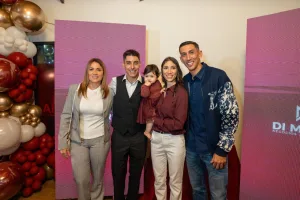 Nueva inversión inmobiliaria impulsa el desarrollo urbano y las oportunidades en la región