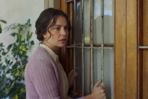 El realismo mágico de Isabel Allende revive este miércoles en Prime Video con el estreno de “La casa de los espíritus”