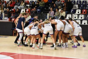 Náutico metió triunfazo en Santiago y se trajo el 1 a 0 a Rosario