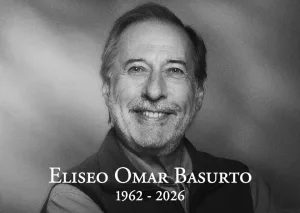 ¿El fin de un imperio? Disney+ lanza el tráiler de la nueva temporada de “El Encargado”