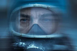 Vuelve “El Eternauta”: para su segunda y esperada temporada, Netflix prepara un gran lanzamiento a nivel internacional