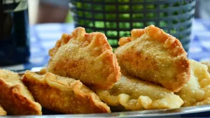 Ranking: ¿cuál es la mejor empanada de Argentina?