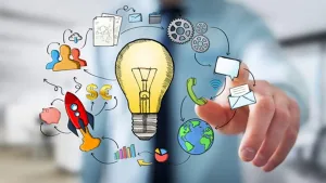 Día Mundial del Emprendedor: desafíos, mitos y nuevas formas de hacer negocios