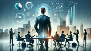 Siete de cada 10 empresas responden a lo Milei al que pide aumento: "No hay plata"