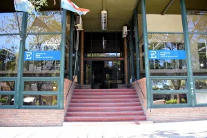 Allanaron el Ministerio de Salud de Entre Ríos y un hospital infantil por presunto tráfico de fentanilo