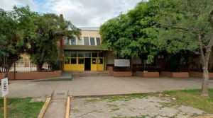 Allanamientos clave en la causa por el ataque en San Cristóbal: incautan celular del segundo detenido