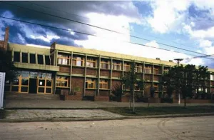 Crimen escolar en San Cristóbal: regresan las tareas a la escuela de forma progresiva