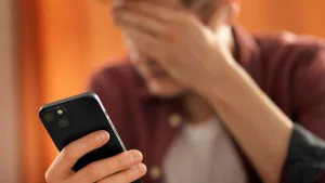 Fuerte aumento de los reclamos de los rosarinos: las denuncias de estafas se triplicaron en los últimos meses