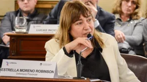 Por primera vez, el Ministerio Público de la Defensa designa por ascenso a su propio personal administrativo