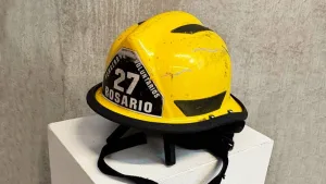 Memorial de Salta 2141