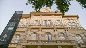 Día del Veterano de Malvinas y Pascuas: cómo funcionarán los servicios municipales este fin de semana largo