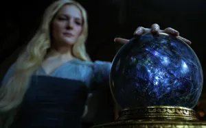 Tecnofascismo y control de voluntades: las claves del proyecto oficial para criminalizar la libertad de expresión