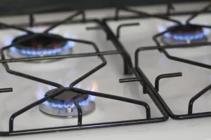 Tarifas de gas: autorizan un nuevo aumento para los consumos desde mayo