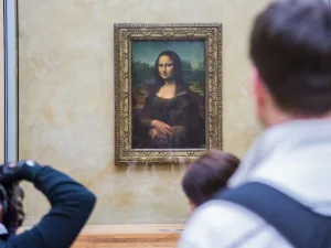 Andrew Lloyd Webber llevará a escena el robo más famoso de la historia del arte: La Mona Lisa tendrá su musical