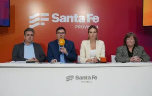 Amenazas en escuelas: el Gobierno pide que se hable en las familias y advierte sobre consecuencias legales y económicas