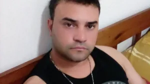 Les dan perpetua por un brutal asesinato al borde de la ruta 34, en Luis Palacios