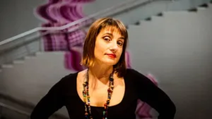 ¿Qué hacer el finde en Rosario? Noches de rock, clásicos y cumbia para todos los bolsillos