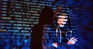 Quiénes son los incels y qué relación existe con el ataque en la escuela de San Cristóbal donde murió un chico de 13 años