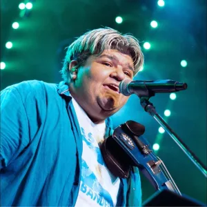 Día del trabajador a pura chacarera: este viernes habrá peña con Juanjo Abregú