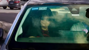 Caso Adorni: las prestamistas dijeron que el jefe de Gabinete les debe 70 mil dólares