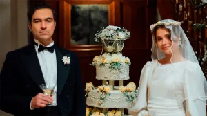 “La casa de los espíritus”, novela cumbre de Isabel Allende convertida en una serie de ocho capítulos, llega a Prime Video