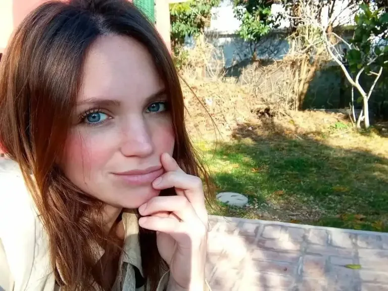 El peor final: encontraron el cuerpo de María Laura Lafuente en Coronda