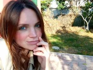 Buscan a María Laura Lafuente, de Coronda: el gobierno de Santa Fe pide colaboración a la ciudadanía para encontrarla