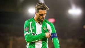 El ex Rosario Central Giovani Lo Celso, bajo la lupa de la Justicia de Andorra por una presunta trama de contrabando de relojes de lujo