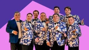 Agenda Cultural en Rosario: Fin de semana de clásicos, rock y shows gratuitos