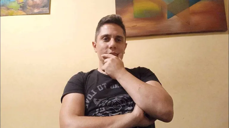 "Memoria de una madre": el nuevo hito del terror argentino se estrena el 16 de abril