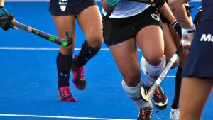 Mendoza: imputaron a diez jugadoras de hockey por una denuncia de abuso a una compañera en un "bautismo"