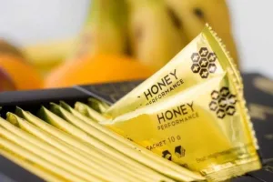 Qué es la miel del amor, el estimulante sexual que se vende de manera ilegal y que puede ser mortal