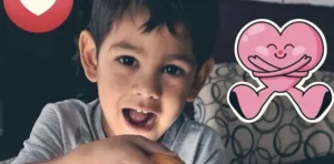 Investigan la muerte dudosa de un niño de 4 años en Comodoro Rivadavia